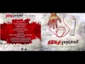 Hidra - Neden Mi İllegal 3 