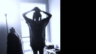 mood | 🎶: pause interlude - jill scott