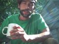 Kickstarter Update 2