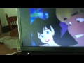 VHS Reactions Episode 14 Opening To Home Alone 1991 VHS