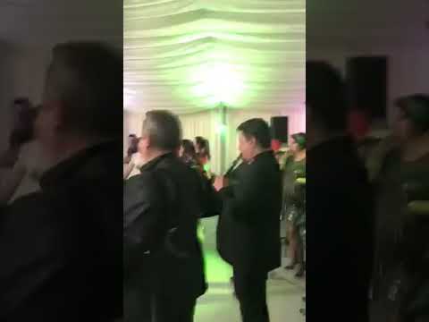 Trupa ALB ȘI NEGRU - Chitara Indiana