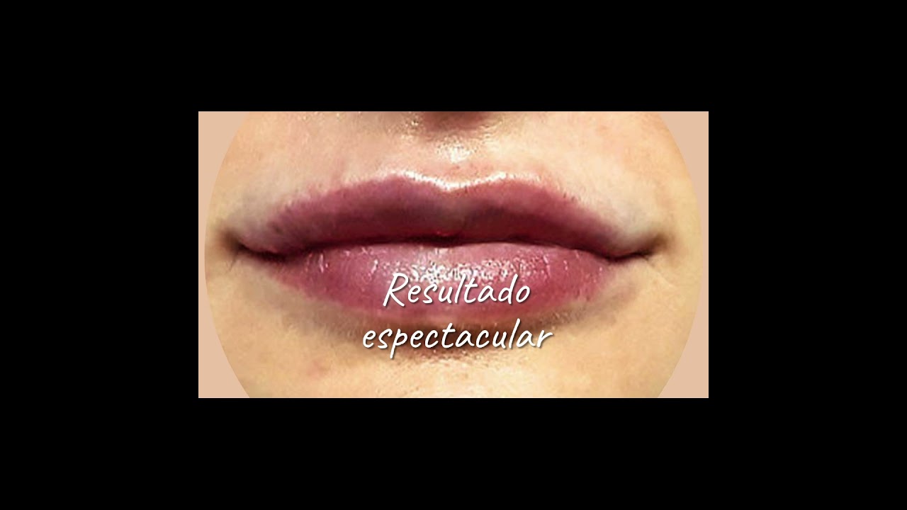 Ricardo Gutierrez Fayos-5