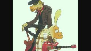 Johnny Hallyday - La route est ta seule amie . ((inédit).