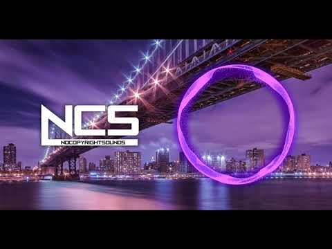 FHONO - Hallow Ground [NCS Avee Player Fanmade]