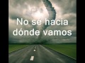 enrique iglesias & nicole scherzinger - i can ...