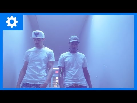 Max Payne ft TreyRoc - No Question (CUT BY M WORKS)