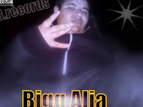 Mc ToN1 Ft Mr Toxic A.k.a DisaSter & Bigg Alia    ( New Song 2010 ).wmv
