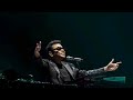 Aadujeevitham Bgm The Goat Life Bgm Blessy AR Rahman