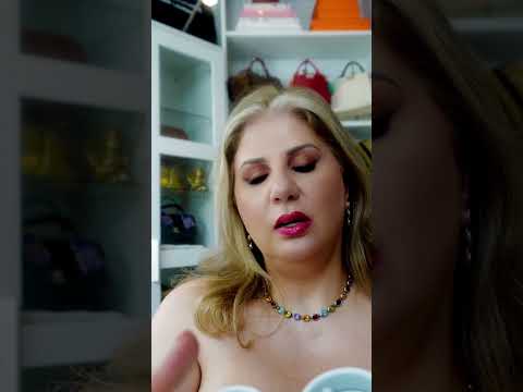 CHRISTIAN DIOR | Birthday Gifts Unboxing With Me! Luxury Mini Candles Set #shorts #short | Neri Omar