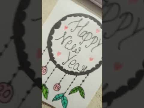 Happy New Year to all hashtags Sagar Jaiswal #shots