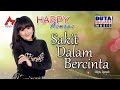 Happy Asmara - Sakit Dalam Bercinta
