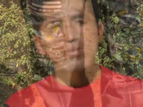 EDGAR RAMOS TEMA QUIMSA PUJIO