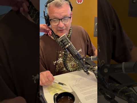 Snakes on a Morning Buzz Pt 1