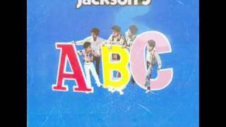 Jackson 5 - True Love Can Be Beautiful