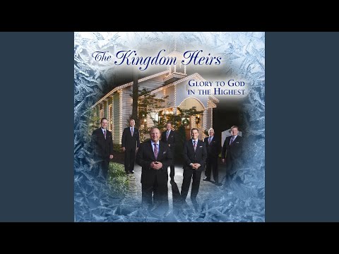 Thumbnail for Singing to the King video