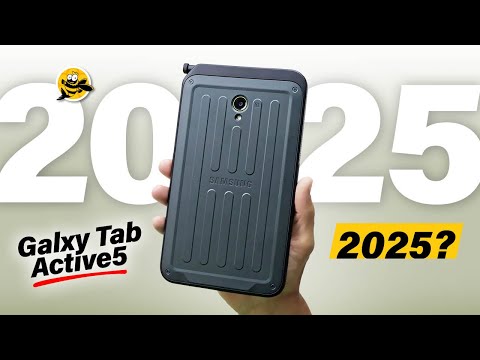 تشغيل الفيديو