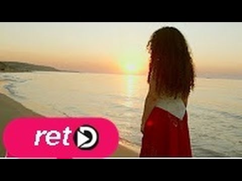 download lagu mp3 mp4 Zeynep Asya Yarim Yanimda Olsa Indir, download lagu Zeynep Asya Yarim Yanimda Olsa Indir gratis, unduh video klip Zeynep Asya Yarim Yanimda Olsa Indir