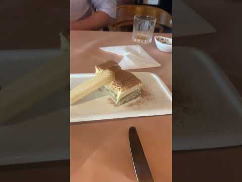 #china nº 1517, 213, cidade de Xujing, distrito de Qingpu, Xangai China Xangai, distrito de Qingpu, cidade de Xujing, estrada Huqingping,