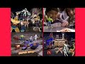 McDonald S Happy Meal Ad Marvel Super Heroes 1996