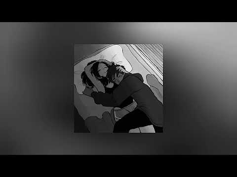 Minha brisa - Bernaa x Dankxn Legendado