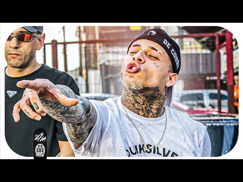 DENTRO DO GOL GOL - MC Pedrinho - Gol Bolinha, Gol Quadrado 2 (DJ 900) 2023