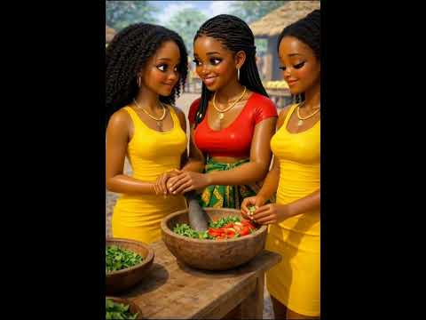 Children of the lost king (P1)