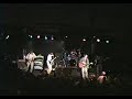 The Freddy Jones Band - "When You Fall" - Live at Mabel's - Champaign, IL - 2/8/94 - Vintage Vids The Freddy Jones Band - "When You Fall" - Live at Mabel's - Champaign, IL - 2/8/94