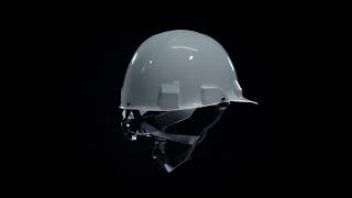 Vector 360° Rotation