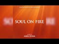Mark Isham - The Cards Game Is Starting - Soul On Fire  (Original Motion Picture Soundtrack)