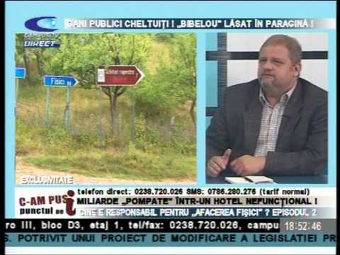 CAMPUS 26 SEPT GAVRILA FISICI P 2