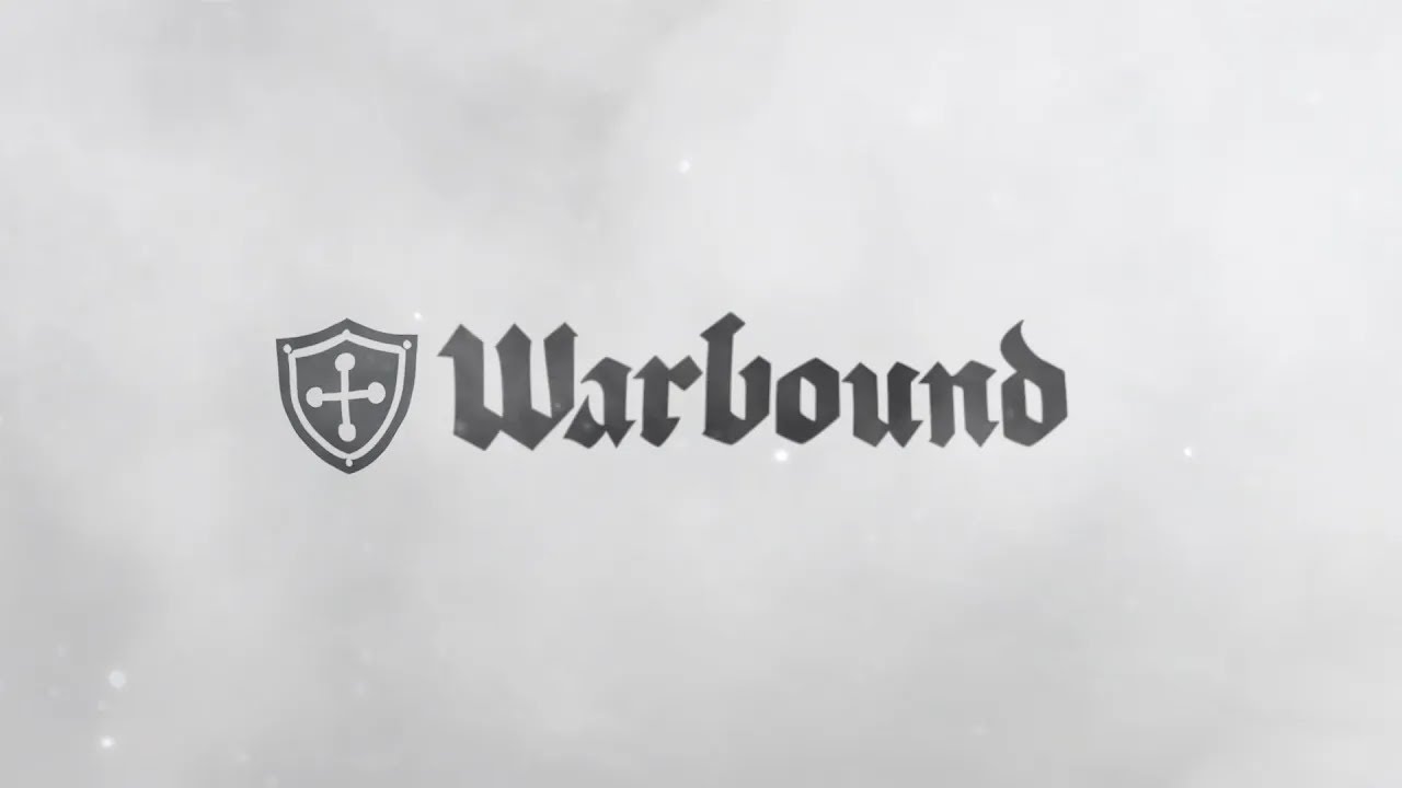 Warbound trailer thumbnail