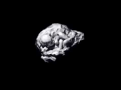 Archipel - Lucio Bukowski & Oster Lapwass