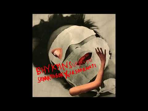 Senartogok X Jason Ranti - Bahaya Komunis (Reprise)