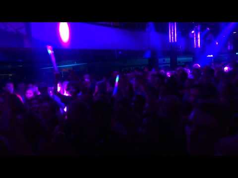 Beatloverz 2013 - Ahoy Rotterdam