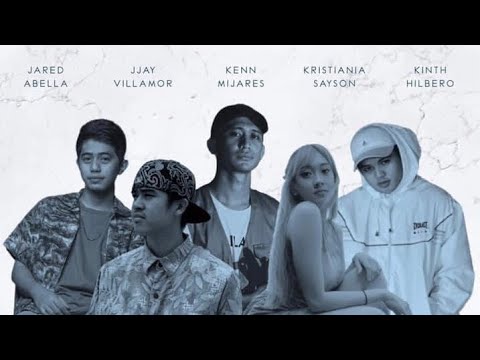 Kinth Hilbero | Jaet - Miss Somebody