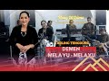 DEMEN MELAYU MELAYU TARLING TENGDUNG NUNG UL QISMA