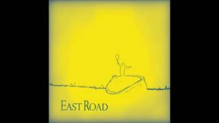 October Road  - East Road
