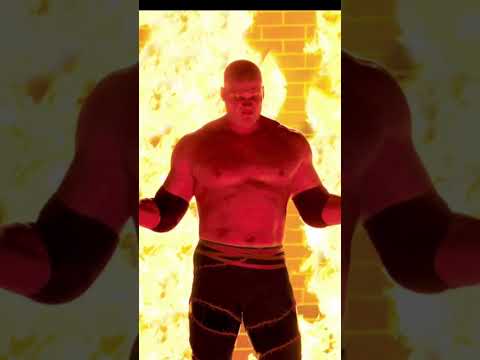 The Evolution of Kane!! 🔥😮