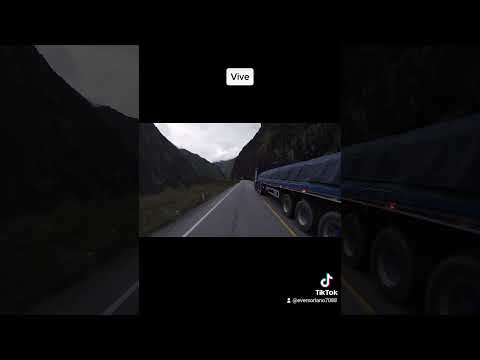 UN VIAJE A CHANCHAMAYO-JUNIN