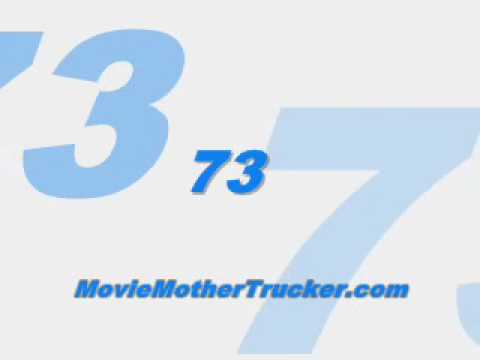 Rare Exports: A Christmas Tale - Exclusive Movie Review Score Trailer - Is It Worth Your Money?