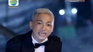 Download lagu IRWAN DA2 FEAT ELVI SUKAESIH - PANTUN CINTA mp3