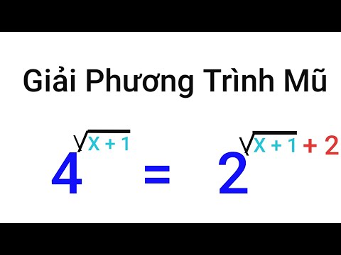 Toán Olímpico | Toán Thi Học Sinh Giỏi
