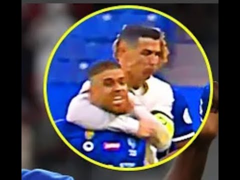 Al Nassr vs Al Hilal 0-2 Goals & Highlights 18-04-2023