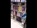 Goodwill Trip 1 Great VHS Finds