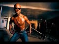Mandoza Sgelekeqe Music Video