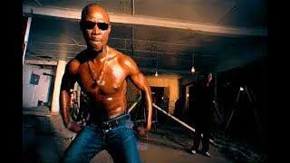 Download lagu Mandoza - Sgelekeqe mp3