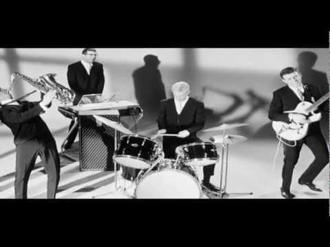 Video thumbnail for Keep Moving