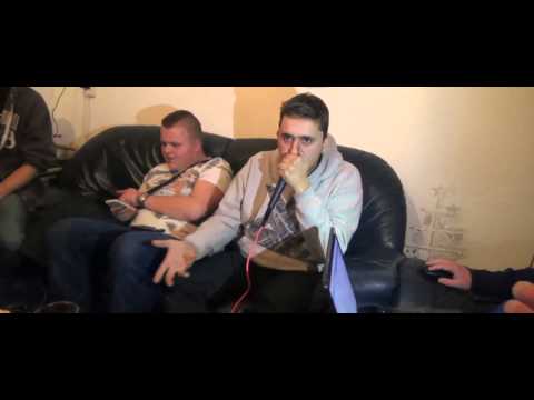 Creatiffx - Dutch New School