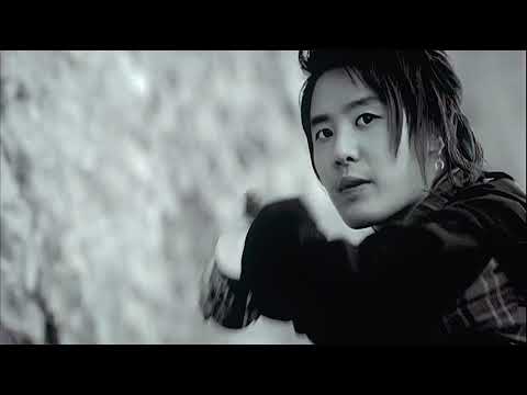 【4K】Anyband - Talk Play Love-MV(BoA.金俊秀,陈宝拉,TABLO.)