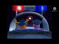 The Backyardigans Intro On Moovibot